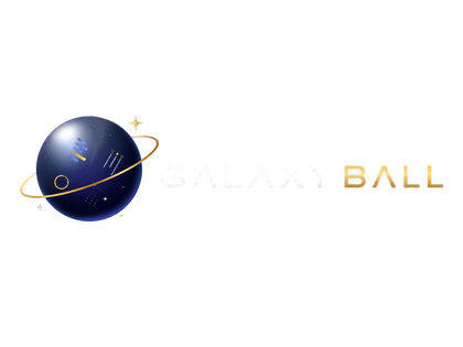 GALAXY BALL